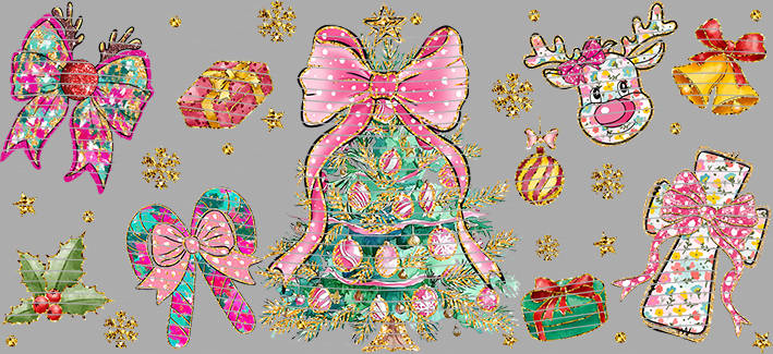 16oz Christmas-J10-1594